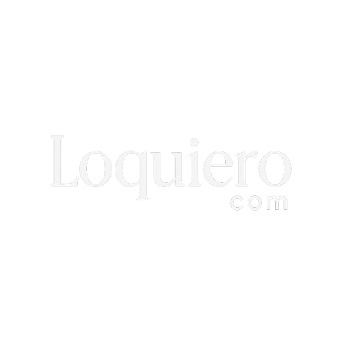 Loquiero.com